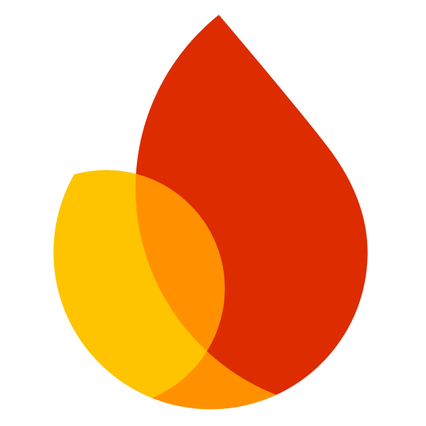 Firebase MCP Server